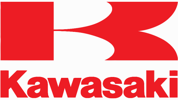 kawasaki logo