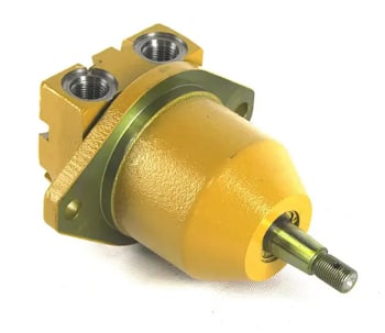 A10FE16 Rexroth гидромотор — арт. цена 10 руб