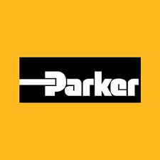 запчасти Parker