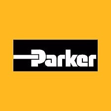 Запчасти гидронасосов Parker