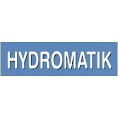 Запчасти гидронасоса Hydromatik