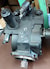 Ремонт гидронасоса 90L75 Sauer Danfoss