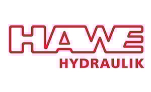 Запчасти гидронасоса HAWE V30E-095, V30E-160, V30E-270