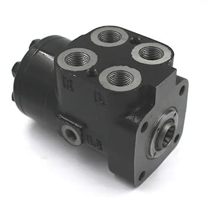 BPBS5TX-200-G-Y31 насос-дозатор КИРОВЕЦ К-7М S  