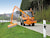 Запчасти Mulag FME400, FME500, FME600