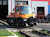 Запчасти Mercedes Unimog U400, U500, U2150, U2450