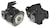Гидронасос A10VO71DFR/31L-PSC12N00 Rexroth