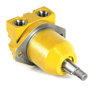 A10FE10/52R-VCC66X-S0797 Rexroth гидромотор  