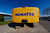 Гидронасос Komatsu арт. 007967063