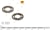 Распределитель R 6421 6423 Eaton Vickers