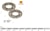 Распределитель M 6421 6423 Eaton Vickers